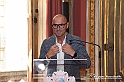 VBS_1826- Presentazione 73.ma Fiera Nazionale del Peperone di Carmagnola 2022